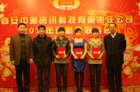 兰科博弈·RankBet(中国)有限公司官网