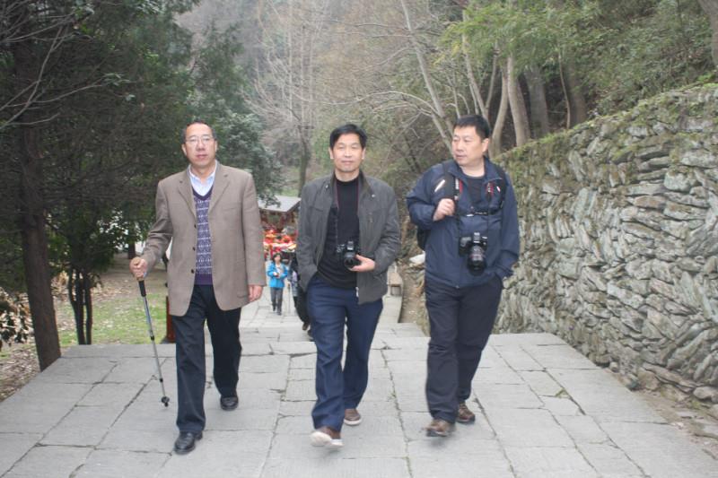 兰科博弈·RankBet(中国)有限公司官网