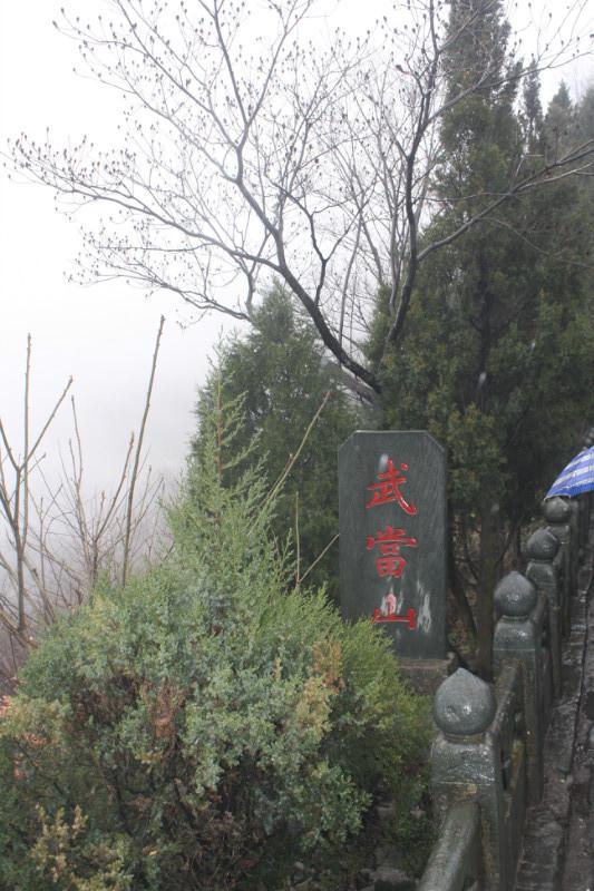 兰科博弈·RankBet(中国)有限公司官网