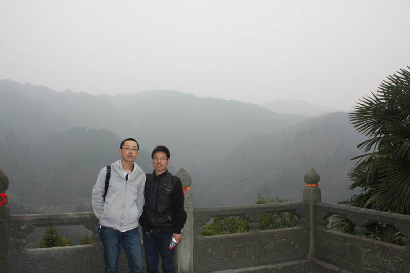 兰科博弈·RankBet(中国)有限公司官网