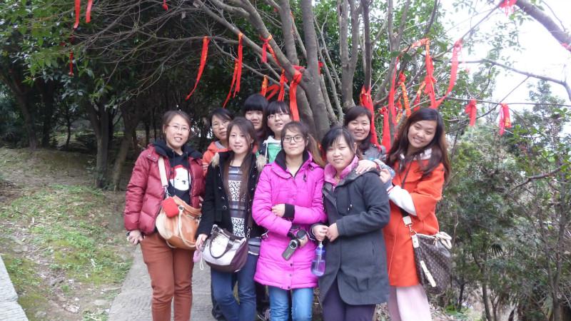 兰科博弈·RankBet(中国)有限公司官网