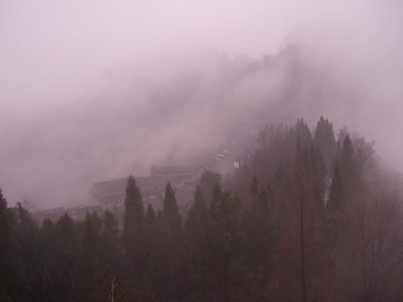 兰科博弈·RankBet(中国)有限公司官网