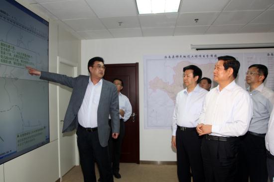 兰科博弈·RankBet(中国)有限公司官网