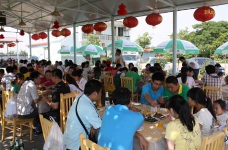 兰科博弈·RankBet(中国)有限公司官网