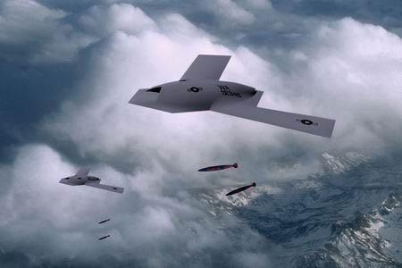 兰科博弈·RankBet(中国)有限公司官网