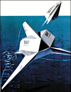 兰科博弈·RankBet(中国)有限公司官网