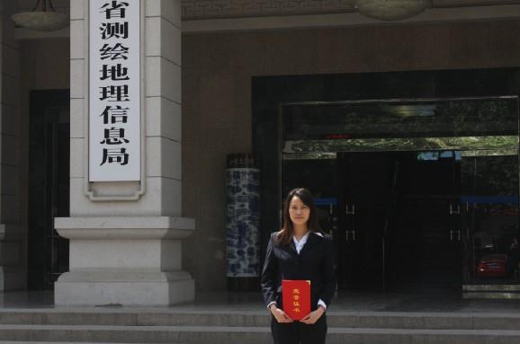 兰科博弈·RankBet(中国)有限公司官网