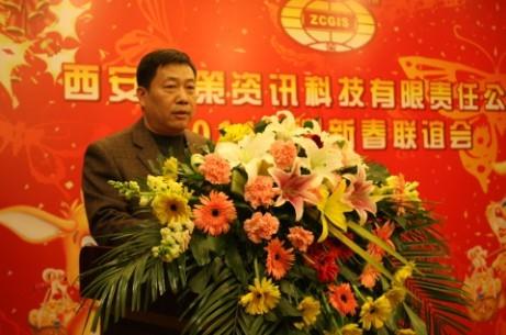 兰科博弈·RankBet(中国)有限公司官网