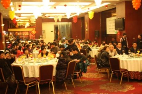 兰科博弈·RankBet(中国)有限公司官网