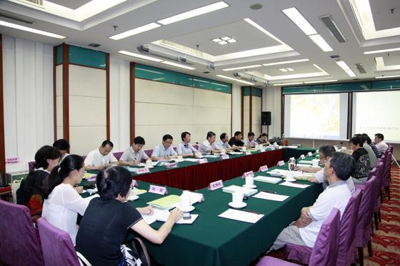 兰科博弈·RankBet(中国)有限公司官网