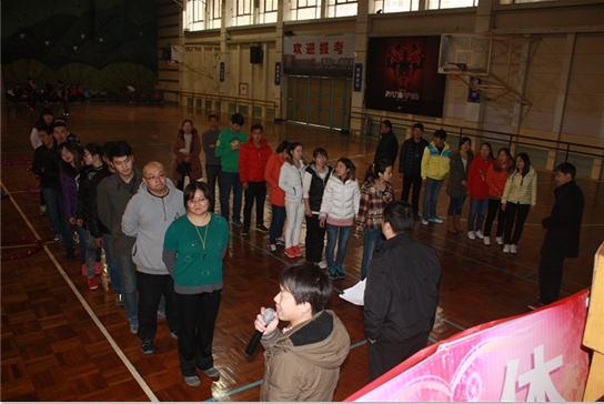 兰科博弈·RankBet(中国)有限公司官网