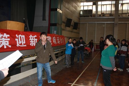 兰科博弈·RankBet(中国)有限公司官网