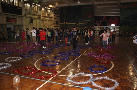 兰科博弈·RankBet(中国)有限公司官网