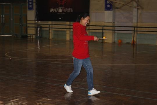 兰科博弈·RankBet(中国)有限公司官网