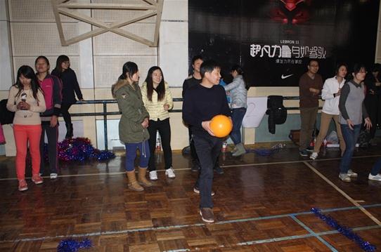 兰科博弈·RankBet(中国)有限公司官网