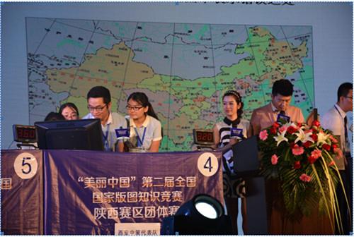 兰科博弈·RankBet(中国)有限公司官网