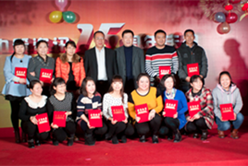 20150425061101_248x166