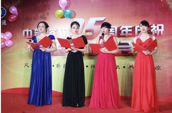 兰科博弈·RankBet(中国)有限公司官网