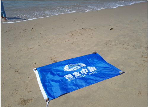 兰科博弈·RankBet(中国)有限公司官网