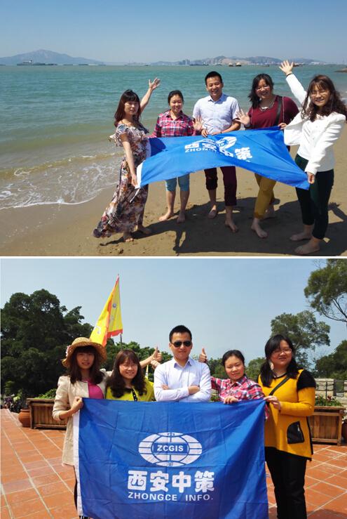 兰科博弈·RankBet(中国)有限公司官网