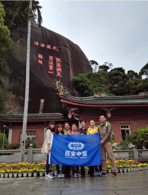 兰科博弈·RankBet(中国)有限公司官网