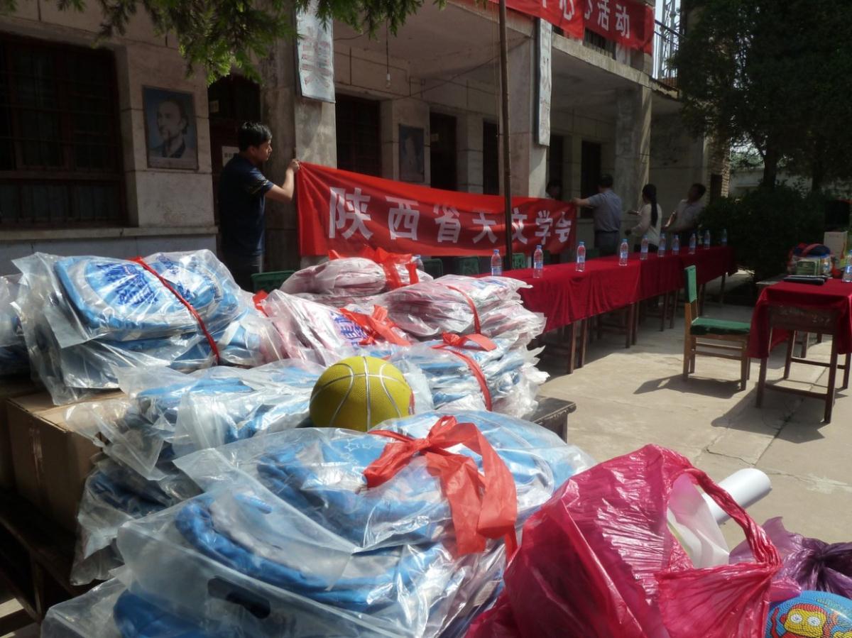 兰科博弈·RankBet(中国)有限公司官网