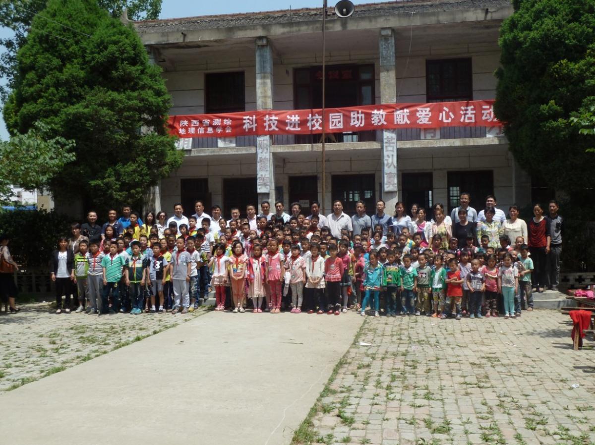 兰科博弈·RankBet(中国)有限公司官网