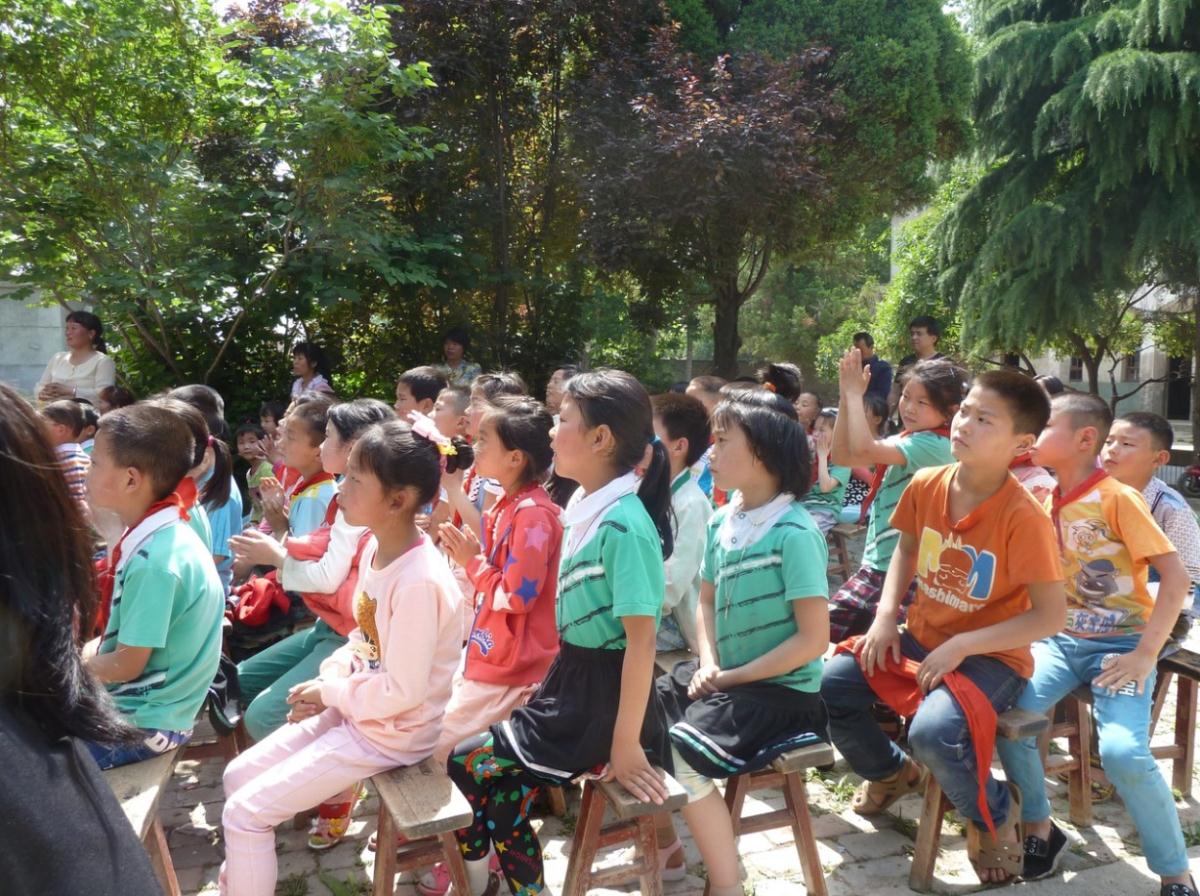 兰科博弈·RankBet(中国)有限公司官网