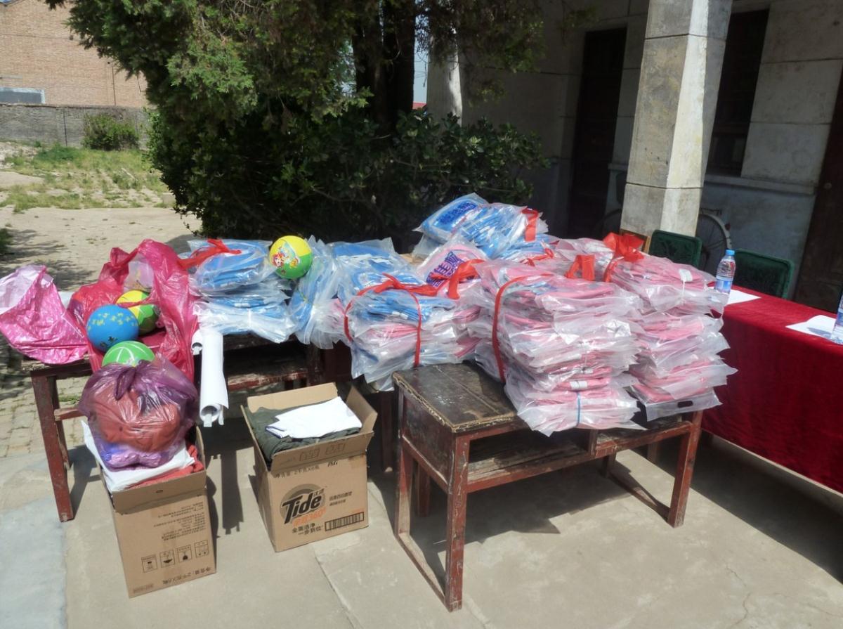 兰科博弈·RankBet(中国)有限公司官网