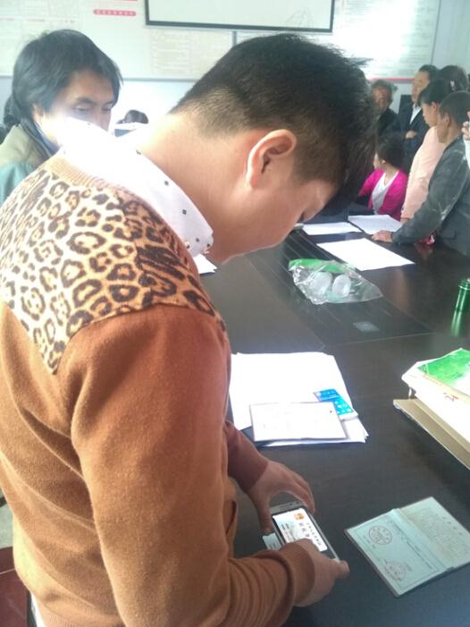 兰科博弈·RankBet(中国)有限公司官网