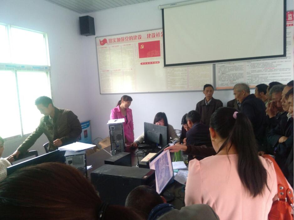 兰科博弈·RankBet(中国)有限公司官网