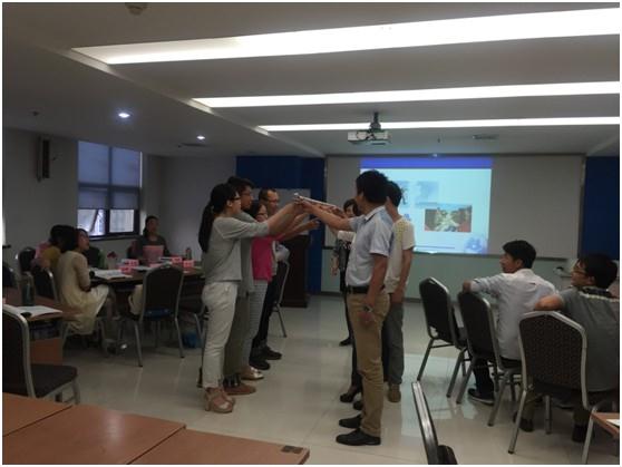 兰科博弈·RankBet(中国)有限公司官网