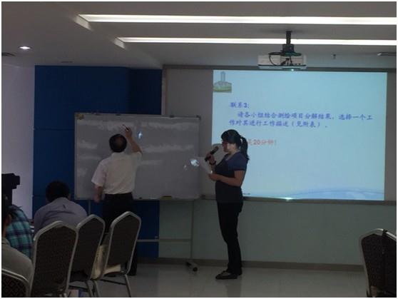 兰科博弈·RankBet(中国)有限公司官网