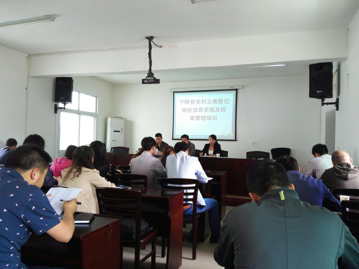 兰科博弈·RankBet(中国)有限公司官网