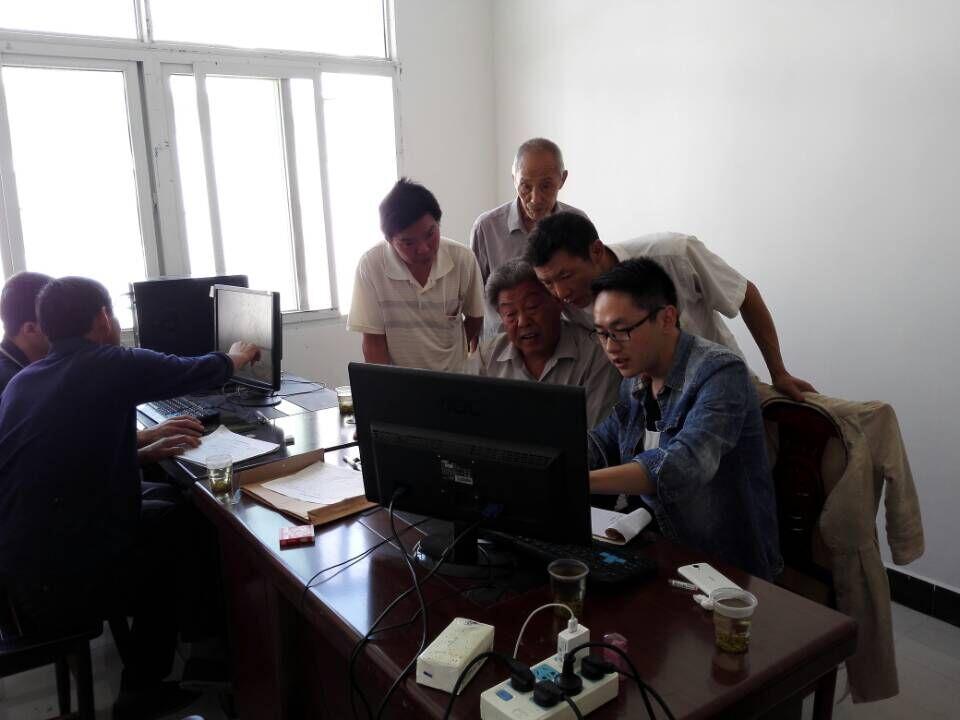 兰科博弈·RankBet(中国)有限公司官网