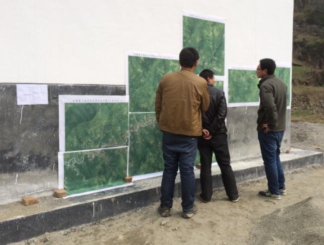 兰科博弈·RankBet(中国)有限公司官网