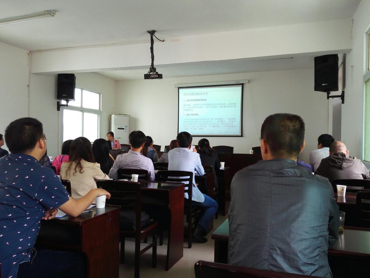 兰科博弈·RankBet(中国)有限公司官网