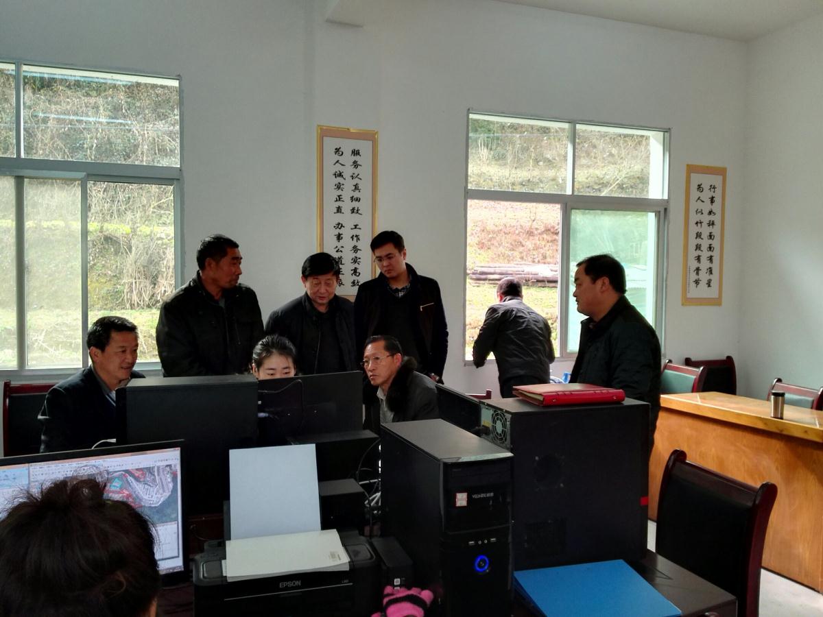 兰科博弈·RankBet(中国)有限公司官网