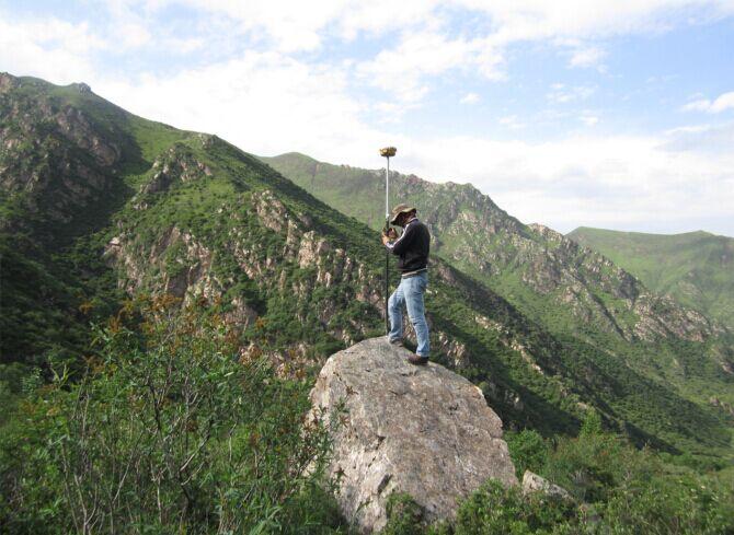 兰科博弈·RankBet(中国)有限公司官网