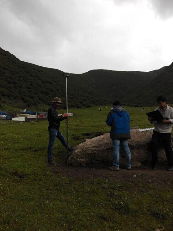 兰科博弈·RankBet(中国)有限公司官网