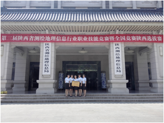 兰科博弈·RankBet(中国)有限公司官网