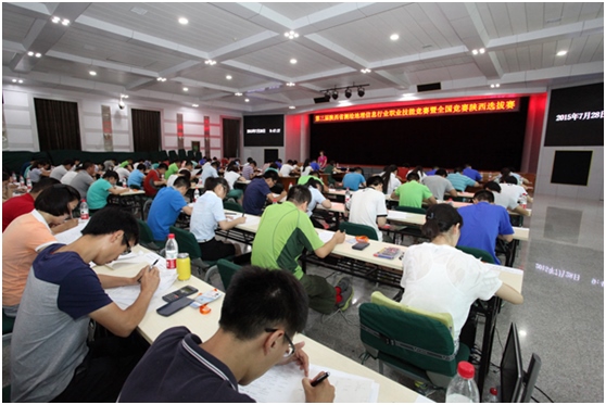 兰科博弈·RankBet(中国)有限公司官网