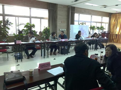 兰科博弈·RankBet(中国)有限公司官网