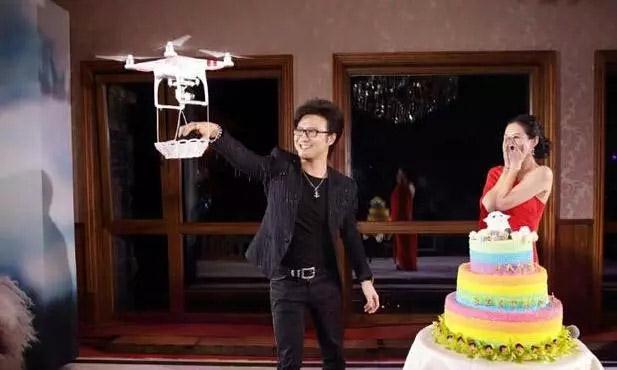 兰科博弈·RankBet(中国)有限公司官网