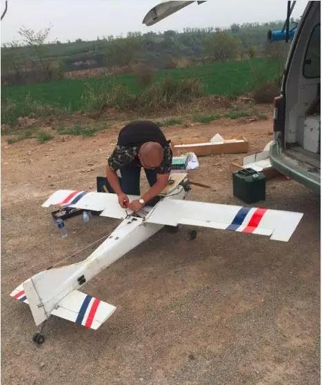 兰科博弈·RankBet(中国)有限公司官网