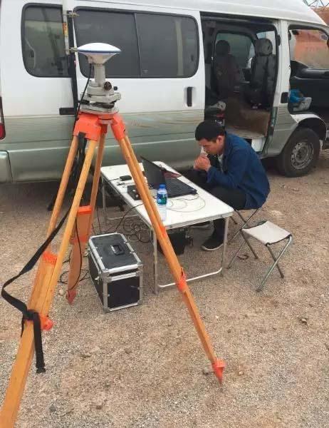 兰科博弈·RankBet(中国)有限公司官网