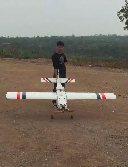 兰科博弈·RankBet(中国)有限公司官网