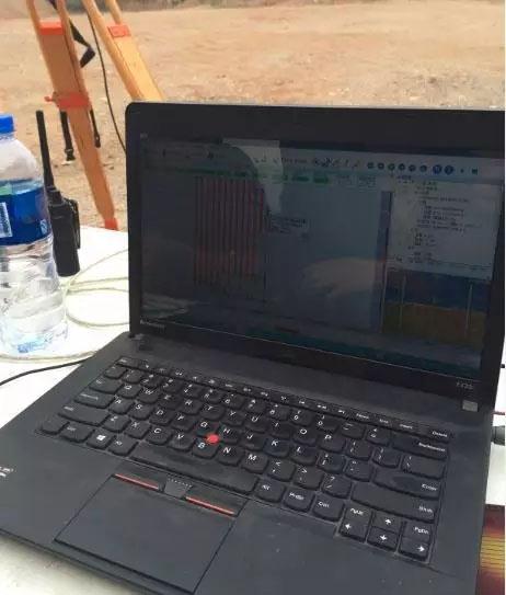 兰科博弈·RankBet(中国)有限公司官网