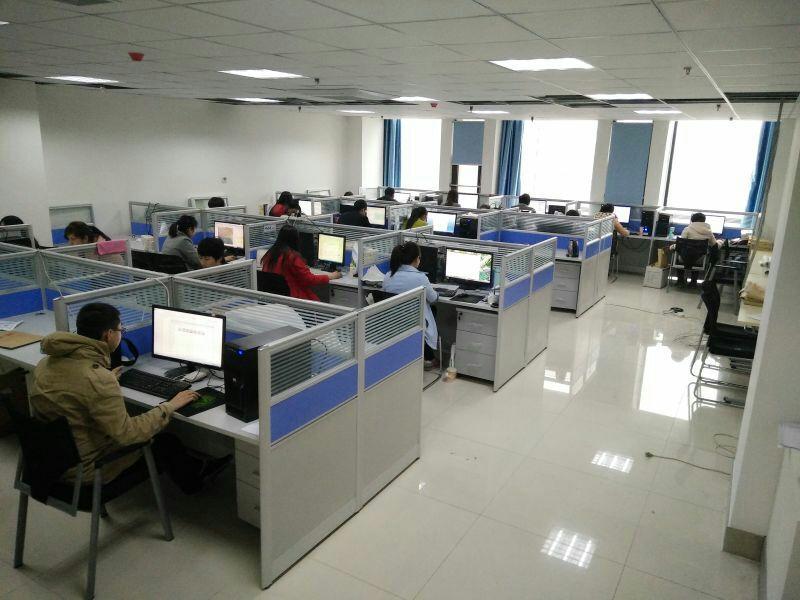 兰科博弈·RankBet(中国)有限公司官网