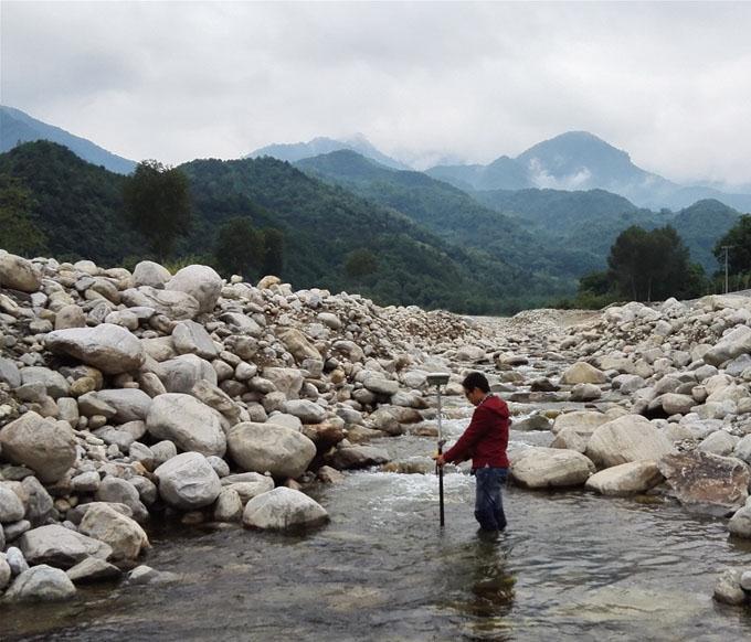 兰科博弈·RankBet(中国)有限公司官网